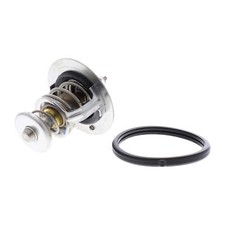 THERMOSTAT KÜHLMITTEL MIT