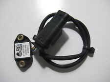 Ducati Monster 937 950, 2021-