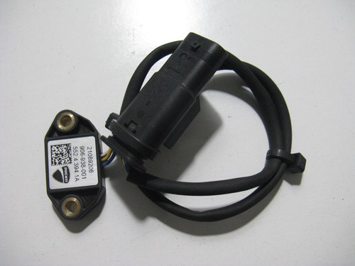 Ducati monster 937 950 2021 - ducati, 2021-