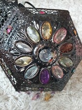 WMF Besteck Set Palma 30-tlg