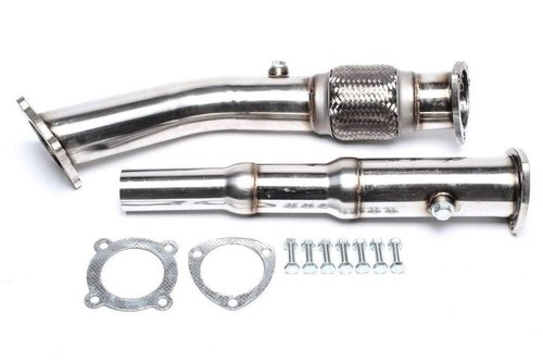 Technix downpipe passend - technix,