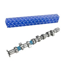 Nockenwelle Kolbenschmidt für