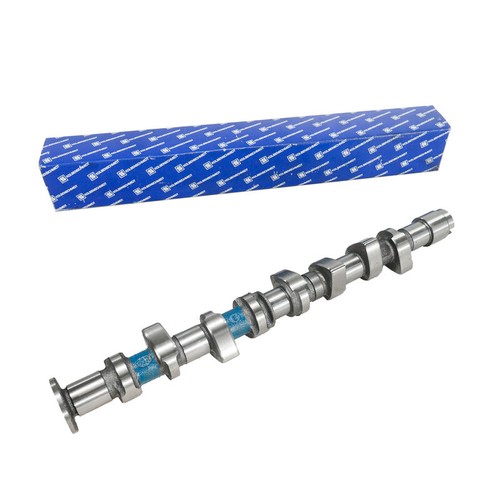 Nockenwelle kolbenschmidt für - nockenwelle,