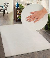 Teppich 240 x 340 MERINOS