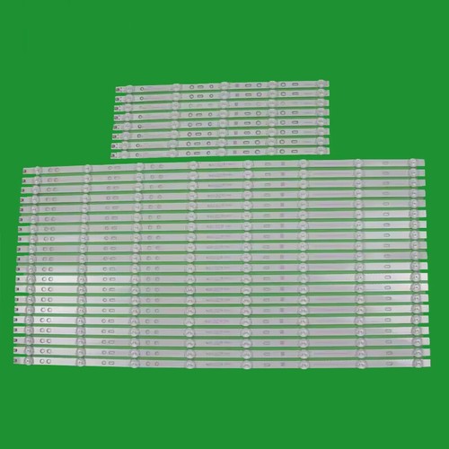 Für sony kdl - für, kdl-75w850c