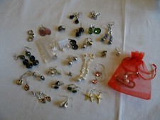 Konvolut modeschmuck schmuck - konvolut, modeschmuck,