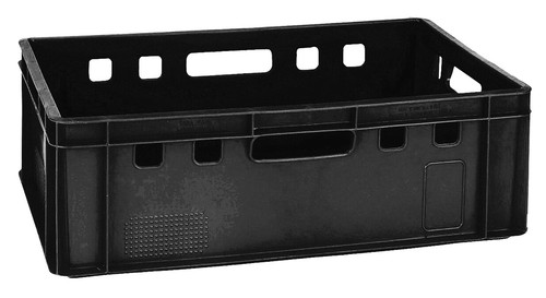 Lagerbox eurokisten - lagerbox,