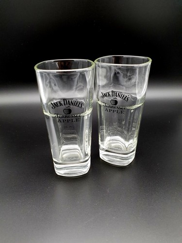 Jack daniels longdrink - jack,