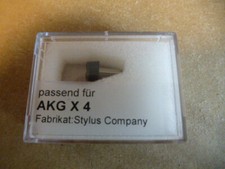 Technics SL 1210 MKII  , MKII