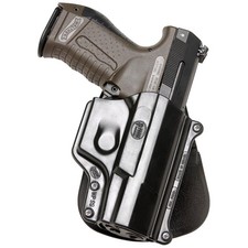 Fobus WP-99 Gürtel Holster
