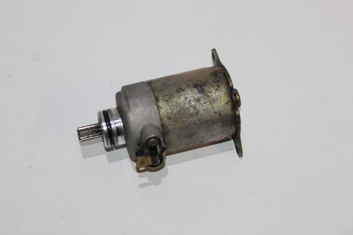 Anlasser für peugeot sum - anlasser,
