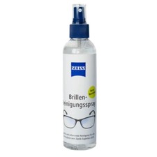 ZEISS Brillen Reinigungsspray