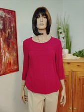 S. OLIVER - angenehm leichte