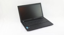 AsusPro P55VA Notebook –