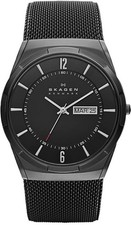 Skagen skw6006p armbanduhr - skagen,