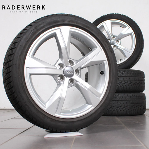 Zoll original audi gb - audi, a1
