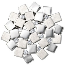 Anhänger 925 sterling - anhänger,