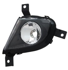 Nebelscheinwerfer links für 3er BMW E90 E91 Facelift 2008- NSW H8 Fog RH