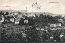 Annaberg i.Erzgeb. 1920