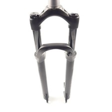 Rock Shox Judy Silver TK Solo Air Gabel 100mm 29" Tapered 2025 #19879