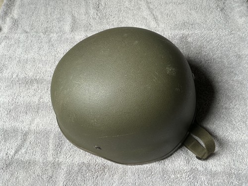 Original bundeswehr - original,