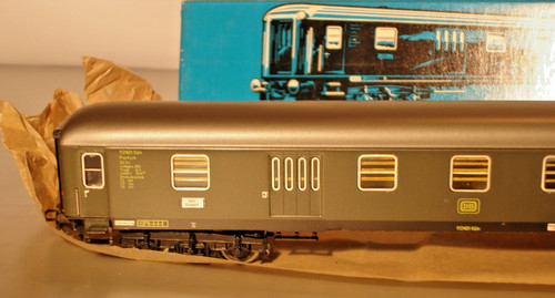 Märklin 4044 db - märklin,