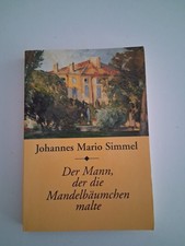 Johannes Mario Simmel  : Der