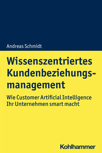 Andreas schmidt - andreas,