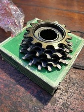 Freilauf Freewheel Regina Bx