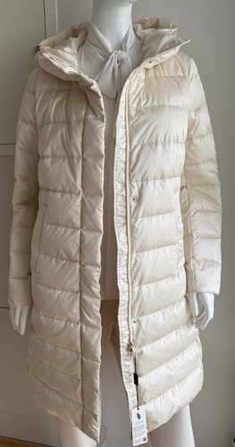 Marc cain collections - cain,