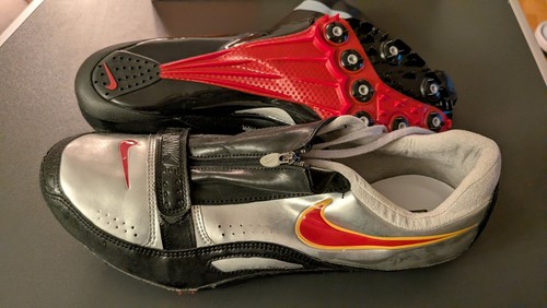 Nike zoom superfly - superfly, g5