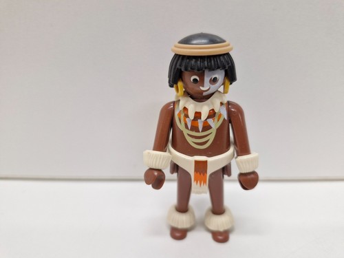 Playmobil 3040 dinoskelett - 3040,