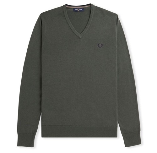 Fred perry klassischer - fred,