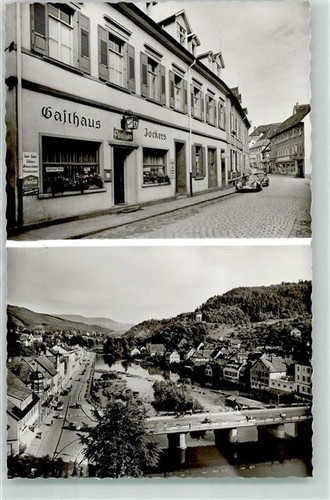 13923735 7562 gernsbach - -,
