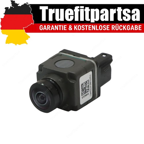 Für audi q5 - q3, vw
