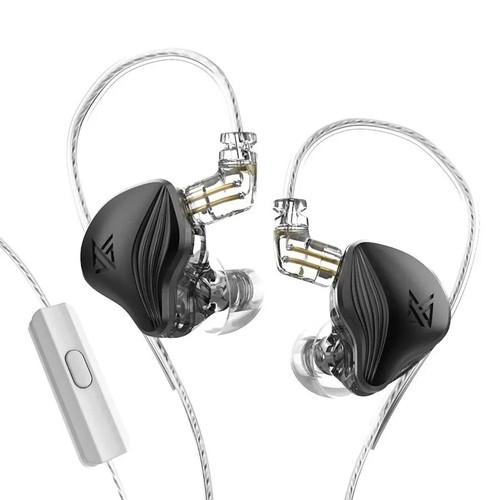 Zex premium high end - zex, high-end