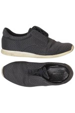 Vagabond Sneaker Damen