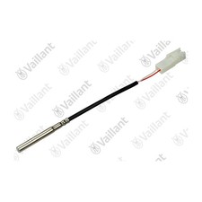 Vaillant Temperatursensor