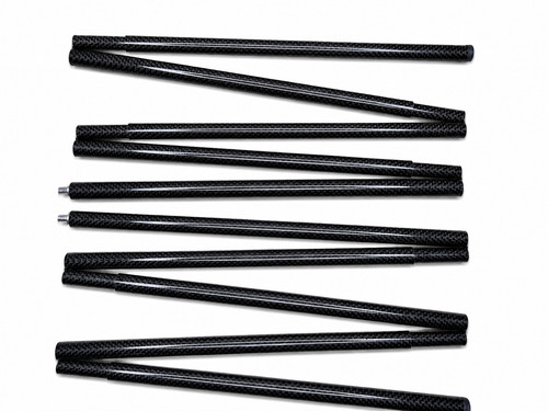 Carbon flick style - 2,