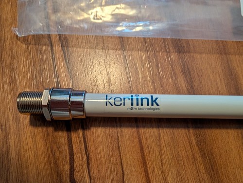 Meshcore antenne kerlink - -,