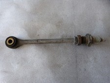 Maserati 3200 4200 Spurstange Hebelstange Gelenk Querlenker Hinterachse unten