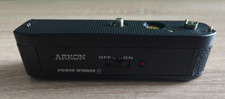 Arkon Power Winder C Canon A-1 AE-1 AT-1 AV-1