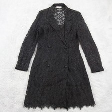 Sandro Paris Longblazer Damen