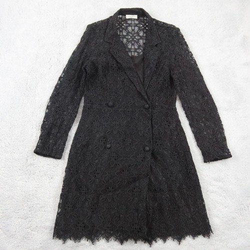 Sandro paris longblazer - sandro,