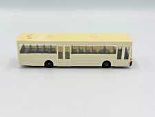 1/87 HO SCALE MERCEDES-BENZ