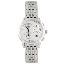 Glashutte Original PanoGraph