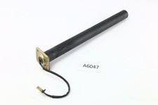 Triumph Sprint RS 955i T695