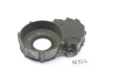 Ducati Monster 1000 M4 2005 - Kupplungsdeckel Motordeckel N32G