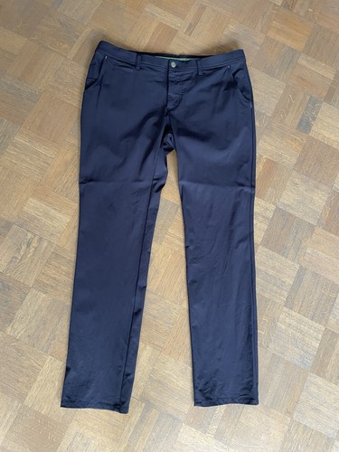 Alberto golfhose hose cooler - alberto,