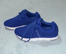 Calvin Klein Jeans Sneaker